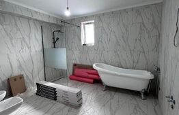 Apartament spațios, 80 mp utili + terasă 60 mp | Etaj 3 | 2 parcări incluse