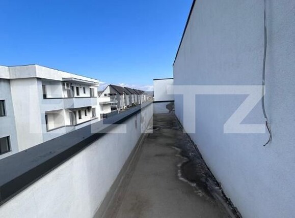 Apartament de vânzare 3 camere Nord - 191205AV | BLITZ Bistriţa | Poza9