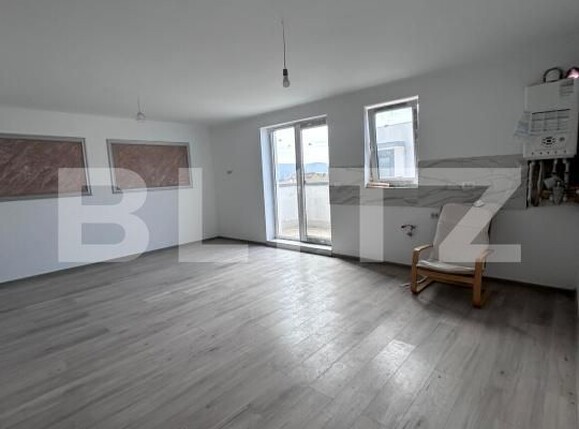Apartament de vânzare 3 camere Nord - 191205AV | BLITZ Bistriţa | Poza6