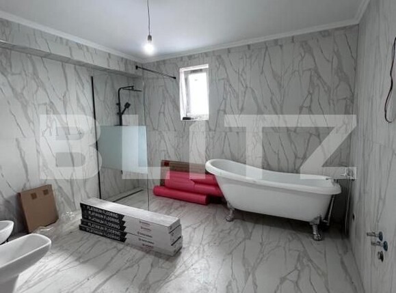 Apartament de vânzare 3 camere Nord - 191205AV | BLITZ Bistriţa | Poza8