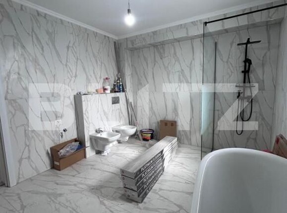 Apartament de vânzare 3 camere Nord - 191205AV | BLITZ Bistriţa | Poza7