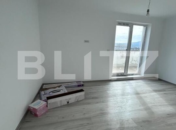 Apartament de vânzare 3 camere Nord - 191205AV | BLITZ Bistriţa | Poza3