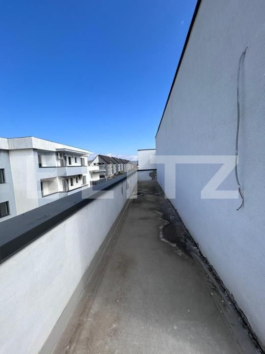 Apartament de vânzare 3 camere Nord - 191205AV | BLITZ Bistriţa | Poza9