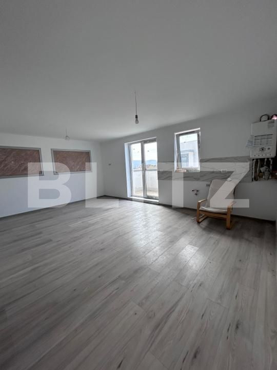 Apartament de vânzare 3 camere Nord - 191205AV | BLITZ Bistriţa | Poza6