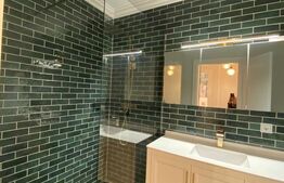 🏡 Apartament 3 camere | 2 băi | 2 balcoane | Calea Moldovei – Bistrița