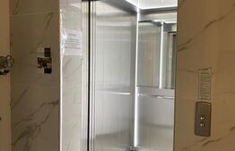 🏡 Apartament 3 camere | 2 băi | 2 balcoane | Calea Moldovei – Bistrița