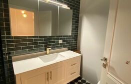 🏡 Apartament 3 camere | 2 băi | 2 balcoane | Calea Moldovei – Bistrița