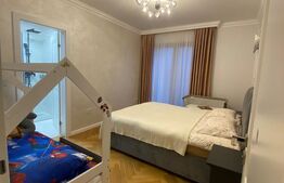 🏡 Apartament 3 camere | 2 băi | 2 balcoane | Calea Moldovei – Bistrița