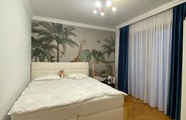 🏡 Apartament 3 camere | 2 băi | 2 balcoane | Calea Moldovei – Bistrița