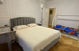 🏡 Apartament 3 camere | 2 băi | 2 balcoane | Calea Moldovei – Bistrița