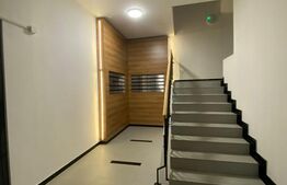 🏡 Apartament 3 camere | 2 băi | 2 balcoane | Calea Moldovei – Bistrița