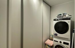 🏡 Apartament 3 camere | 2 băi | 2 balcoane | Calea Moldovei – Bistrița