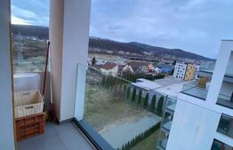 🏡 Apartament 3 camere | 2 băi | 2 balcoane | Calea Moldovei – Bistrița