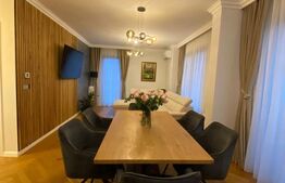 🏡 Apartament 3 camere | 2 băi | 2 balcoane | Calea Moldovei – Bistrița