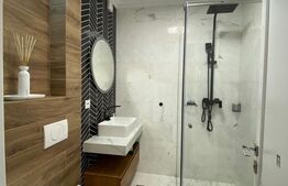 🏡 Apartament 3 camere | 2 băi | 2 balcoane | Calea Moldovei – Bistrița