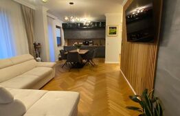 🏡 Apartament 3 camere | 2 băi | 2 balcoane | Calea Moldovei – Bistrița