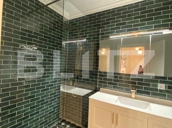 Apartament de vânzare 3 camere Calea Moldovei - 191226AV | BLITZ Bistriţa | Poza9