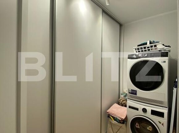 Apartament de vânzare 3 camere Calea Moldovei - 191226AV | BLITZ Bistriţa | Poza11