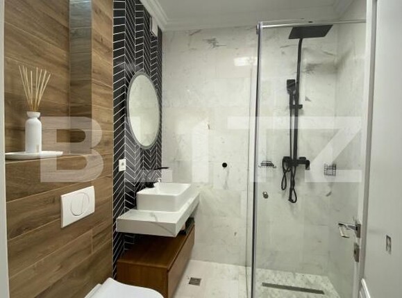 Apartament de vânzare 3 camere Calea Moldovei - 191226AV | BLITZ Bistriţa | Poza6