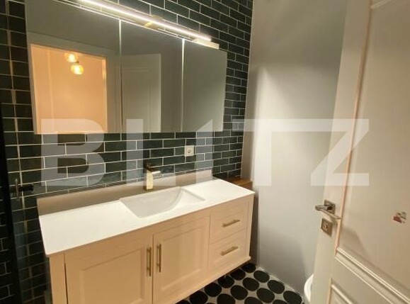 Apartament de vânzare 3 camere Calea Moldovei - 191226AV | BLITZ Bistriţa | Poza10