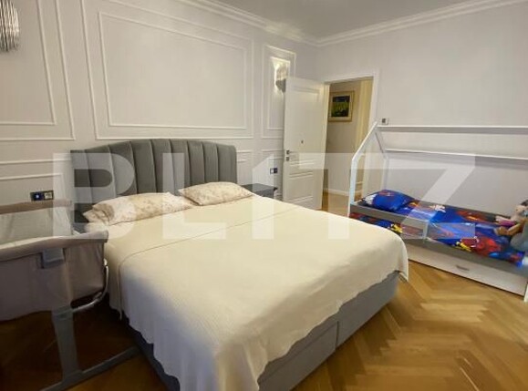 Apartament de vânzare 3 camere Calea Moldovei - 191226AV | BLITZ Bistriţa | Poza4