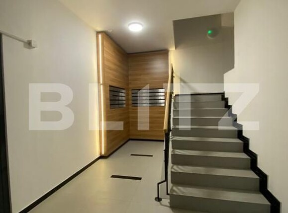 Apartament de vânzare 3 camere Calea Moldovei - 191226AV | BLITZ Bistriţa | Poza13