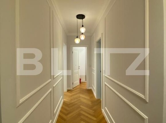 Apartament de vânzare 3 camere Calea Moldovei - 191226AV | BLITZ Bistriţa | Poza7