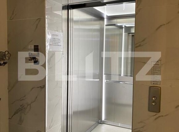 Apartament de vânzare 3 camere Calea Moldovei - 191226AV | BLITZ Bistriţa | Poza12