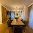 Apartament de vânzare 3 camere Calea Moldovei - 191226AV - Poza 1 din 14 | BLITZ Bistriţa | Poza1