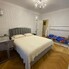 Apartament de vânzare 3 camere Calea Moldovei - 191226AV - Poza 1 din 14 | BLITZ Bistriţa | Poza3
