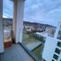 Apartament de vânzare 3 camere Calea Moldovei - 191226AV - Poza 1 din 14 | BLITZ Bistriţa | Poza13