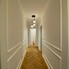 Apartament de vânzare 3 camere Calea Moldovei - 191226AV - Poza 1 din 14 | BLITZ Bistriţa | Poza6