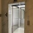Apartament de vânzare 3 camere Calea Moldovei - 191226AV - Poza 1 din 14 | BLITZ Bistriţa | Poza11