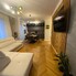 Apartament de vânzare 3 camere Calea Moldovei - 191226AV - Poza 1 din 14 | BLITZ Bistriţa | Poza14