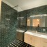 Apartament de vânzare 3 camere Calea Moldovei - 191226AV - Poza 1 din 14 | BLITZ Bistriţa | Poza8