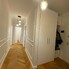 Apartament de vânzare 3 camere Calea Moldovei - 191226AV - Poza 1 din 14 | BLITZ Bistriţa | Poza2