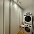 Apartament de vânzare 3 camere Calea Moldovei - 191226AV - Poza 1 din 14 | BLITZ Bistriţa | Poza10