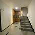Apartament de vânzare 3 camere Calea Moldovei - 191226AV - Poza 1 din 14 | BLITZ Bistriţa | Poza12