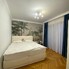 Apartament de vânzare 3 camere Calea Moldovei - 191226AV - Poza 1 din 14 | BLITZ Bistriţa | Poza7