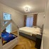 Apartament de vânzare 3 camere Calea Moldovei - 191226AV - Poza 1 din 14 | BLITZ Bistriţa | Poza4