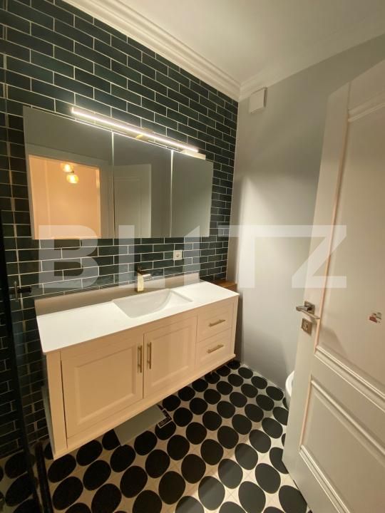 Apartament de vânzare 3 camere Calea Moldovei - 191226AV | BLITZ Bistriţa | Poza10