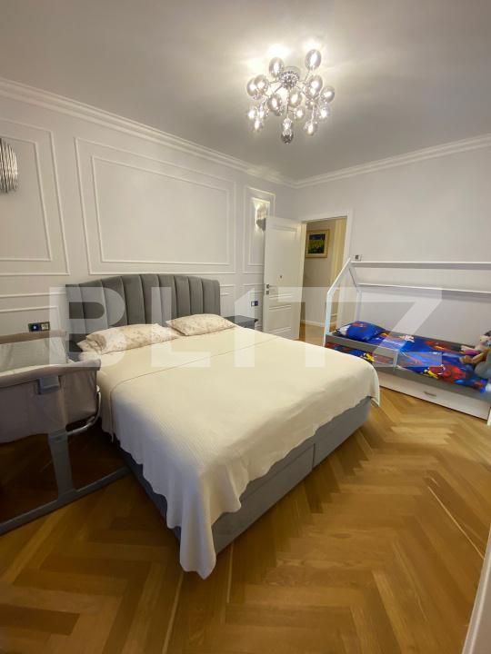 Apartament de vânzare 3 camere Calea Moldovei - 191226AV | BLITZ Bistriţa | Poza4