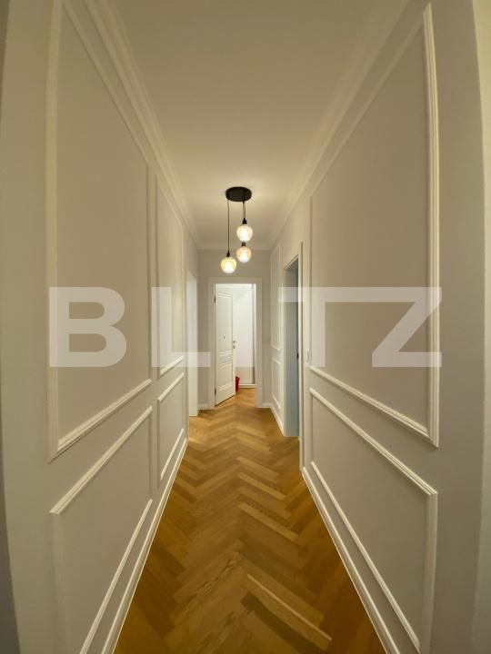 Apartament de vânzare 3 camere Calea Moldovei - 191226AV | BLITZ Bistriţa | Poza7