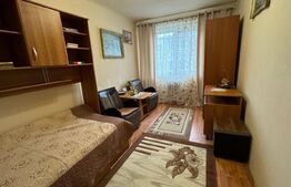 APARTAMENT DE INCHIRIAT CU 3 CAMERE IN ZONA INDEPENDENTEI
