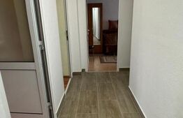 APARTAMENT DE INCHIRIAT CU 3 CAMERE IN ZONA INDEPENDENTEI