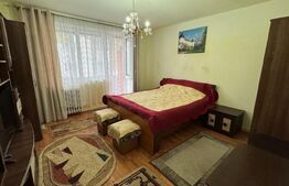 APARTAMENT DE INCHIRIAT CU 3 CAMERE IN ZONA INDEPENDENTEI