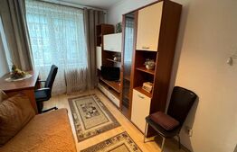 APARTAMENT DE INCHIRIAT CU 3 CAMERE IN ZONA INDEPENDENTEI