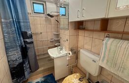 APARTAMENT DE INCHIRIAT CU 3 CAMERE IN ZONA INDEPENDENTEI