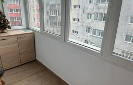 APARTAMENT DE INCHIRIAT CU 3 CAMERE IN ZONA INDEPENDENTEI