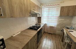 APARTAMENT DE INCHIRIAT CU 3 CAMERE IN ZONA INDEPENDENTEI